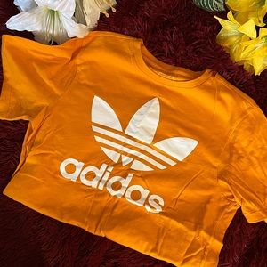 Adidas Tee